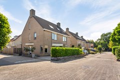 Woning te koop Rhenen 39.jpg